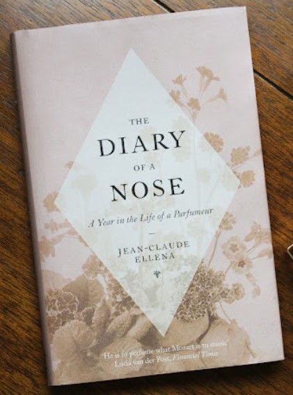 THE DIARY OF A NOSE.jpg