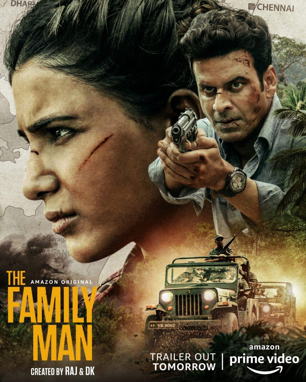 The Family Man Season 02.jpeg
