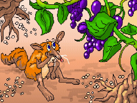 the-fox-and-the-grapes.jpg