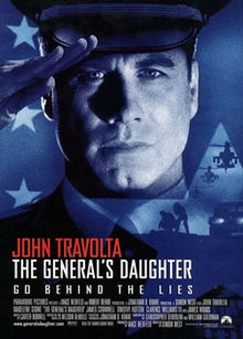 The General's Daughter.jpg