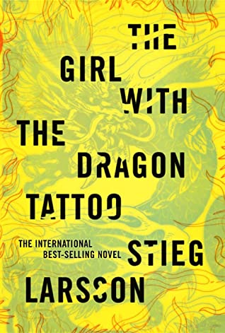 The Girl With the Dragon Tatoo.jpg