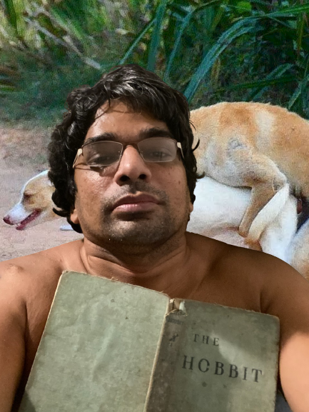 the-god-book-png.208795.png