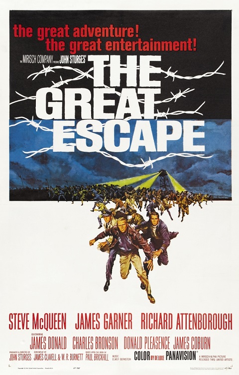 The Great Escape (1963).jpg