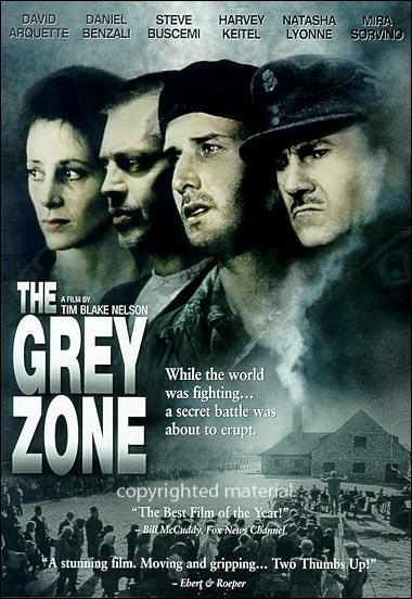 The Grey Zone (2001).jpg