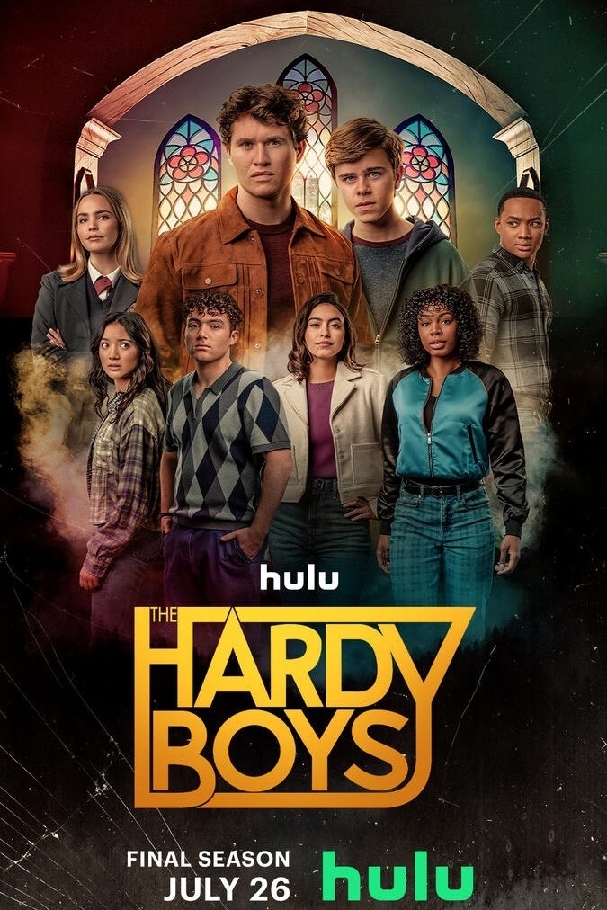 the hardy boys season 1.jpg