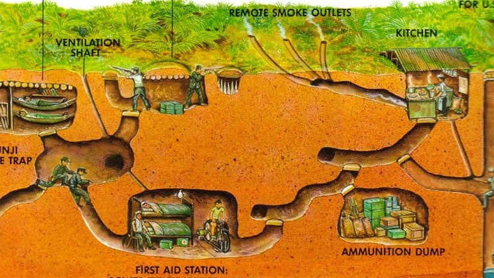 the-history-of-cu-chi-tunnels-day-tour_ead18dbee6dd84850188120eb2e93e0d8ec52b08.jpg