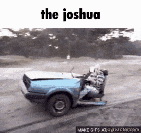 the-josh-epic-car (1).gif