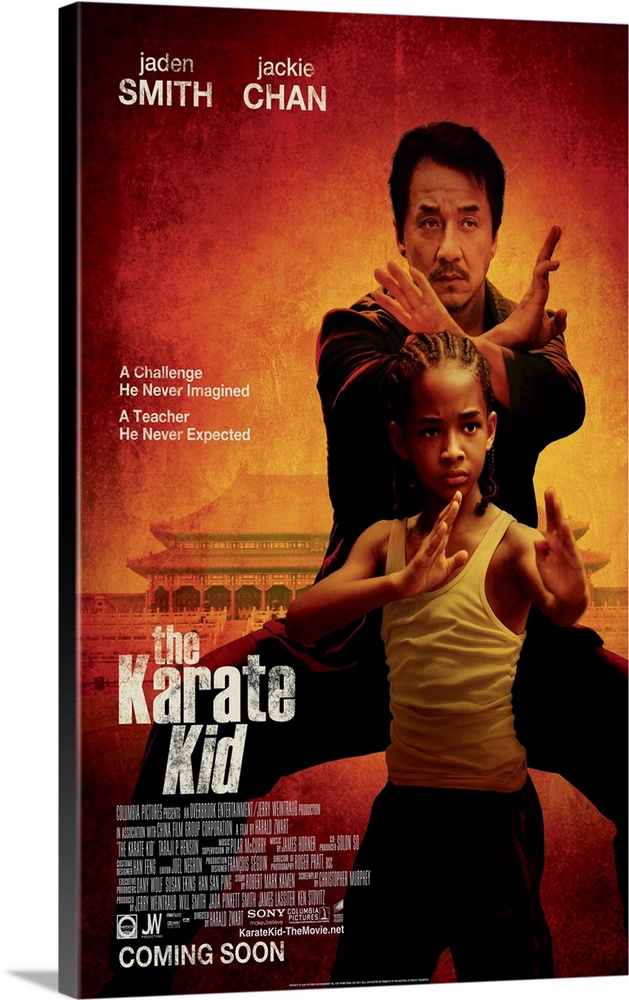 the-karate-kid-movie-poster,1160590.jpg