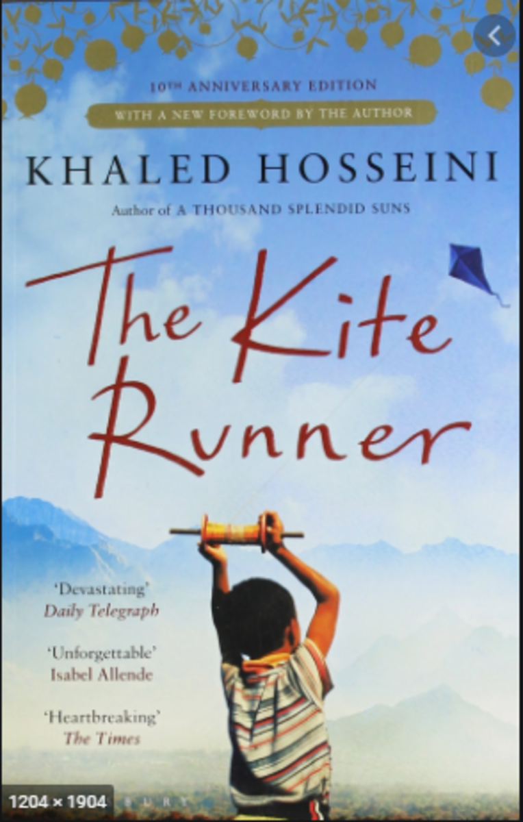 the-kite-runner-by-khaled-hosseini-from-a-young-minds-perspective.png
