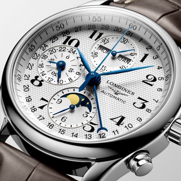 the-longines-master-collection-l2-673-4-78-3-detailed-view-2000x2000-4.jpg