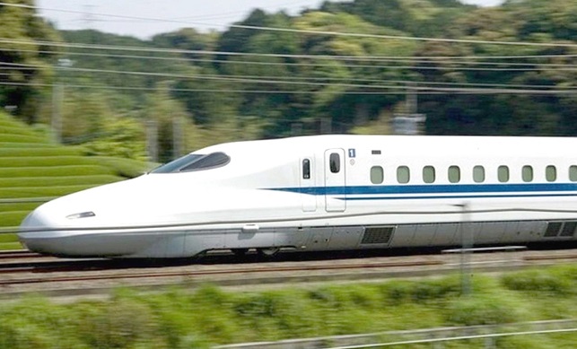 the-ministry-of-construction-backs-a-dual-purpose-design-for-a-new-north-south-high-speed-rail...jpg