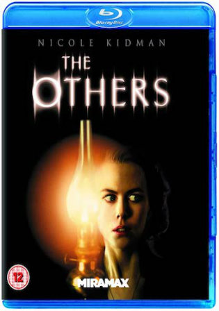 The-Others-2001.jpg