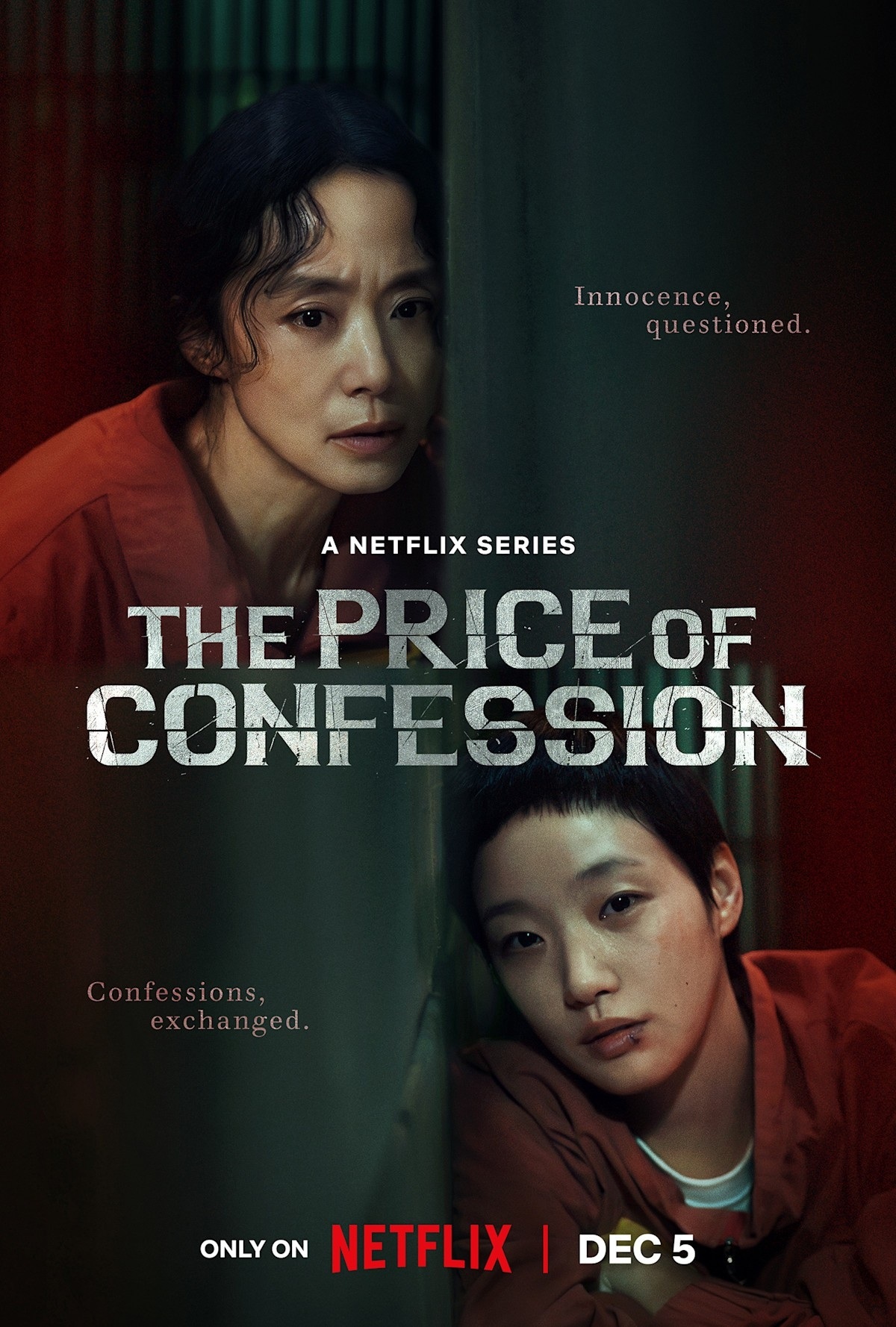 The Price of Confession Season 1.jpg