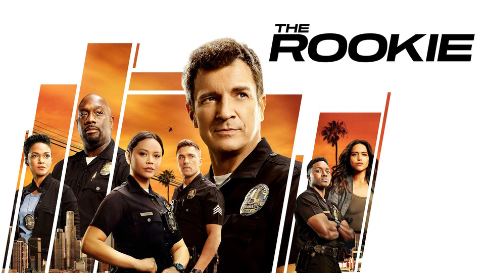 The-Rookie-season-6.jpg
