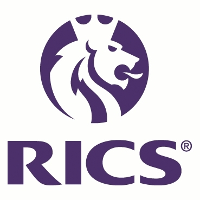 the-royal-institution-of-chartered-surveyors-squarelogo-1474282618112.png