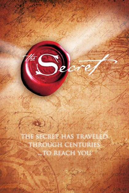 The-secret-ebook-cover.jpg