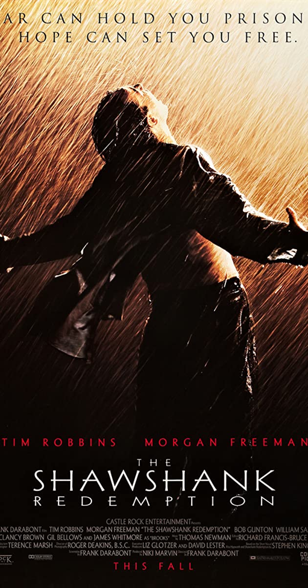 The Shawshank redemption.jpg
