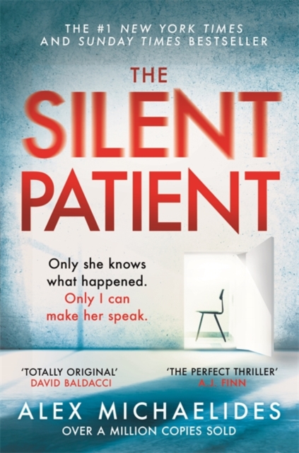 The Silent Patient.jpg