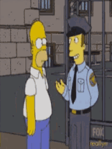 the-simpsons-homer.gif