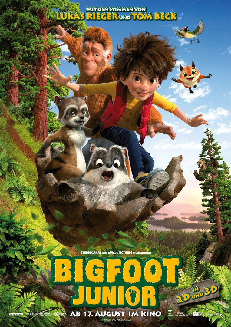 The-Son-of-Bigfoot-German-poster.jpg