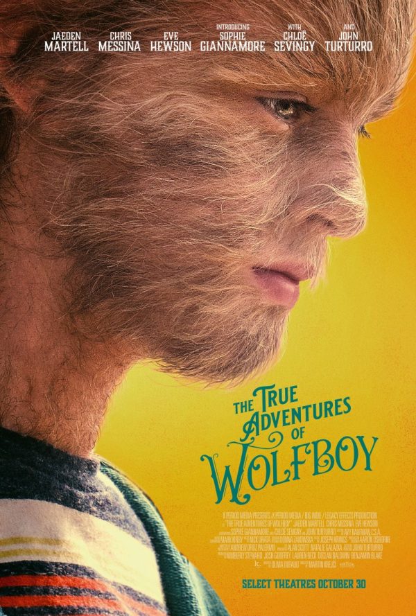 The-True-Adventures-of-Wolfboy-600x889.jpg
