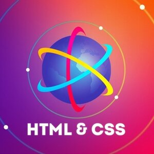 The-Ultimate-HTML-CSS-Mastery-Series.jpg