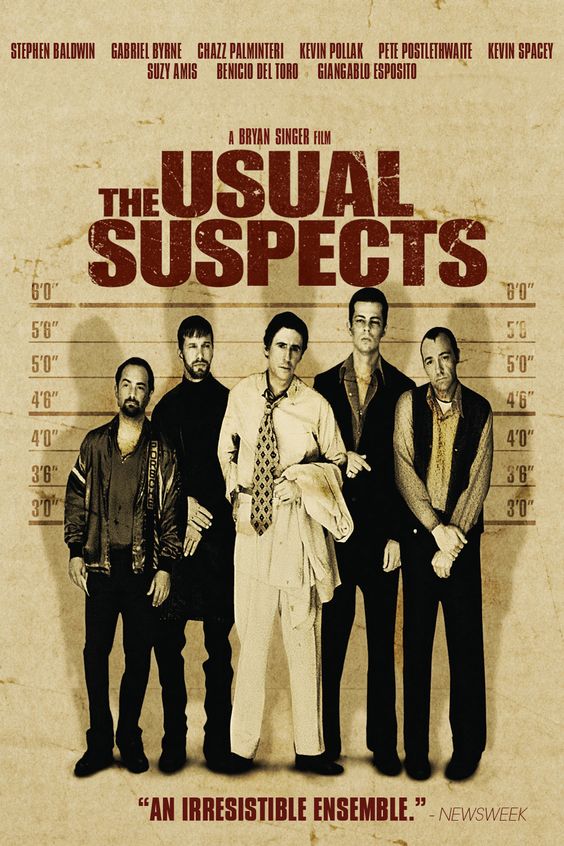 The Usual Suspects.jpg