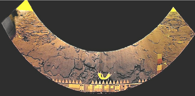 The-Venus-surface-at-the-landing-sites-of-VENERA-14-The-VENERA-panorama-has-been.png