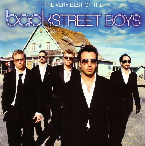 The Very Best Of The Backstreet Boys.jpg