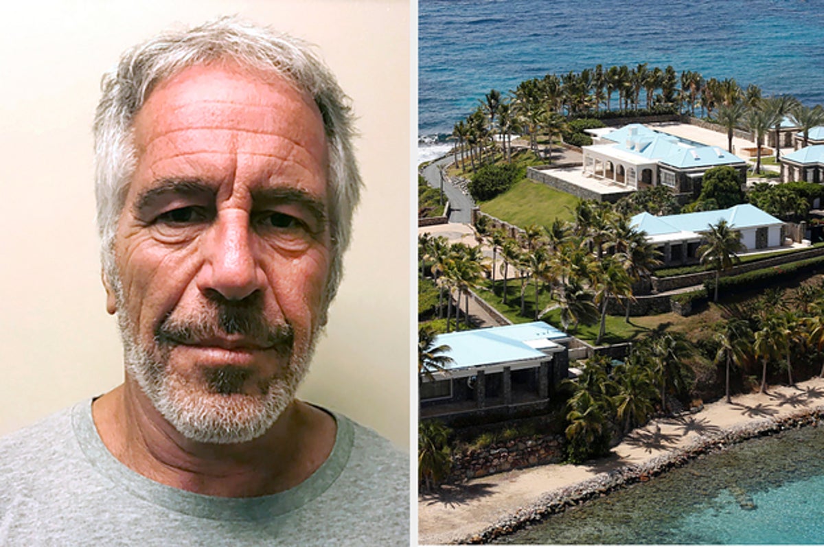 the-virgin-islands-wants-to-seize-jeffrey-epstein-2-2172-1579309958-2_dblbig.jpg