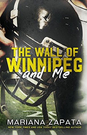 The wall of winnipeg & me.jpg
