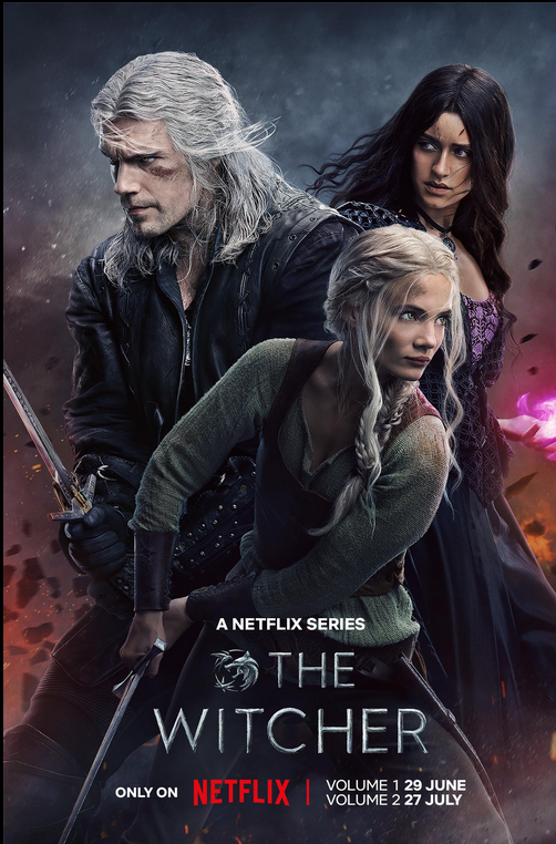 The Witcher (2019).png