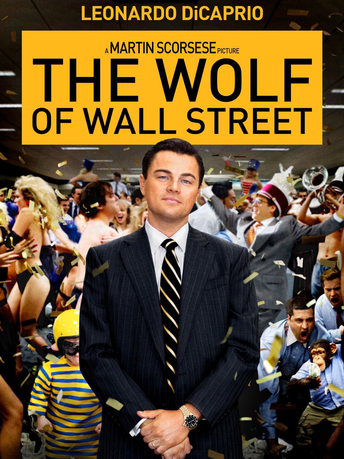 The-Wolf-of-Wall-Street-1.jpg