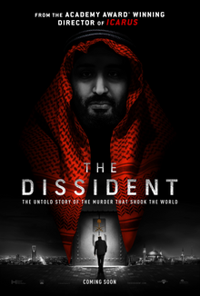 The_Dissident_film_poster.png