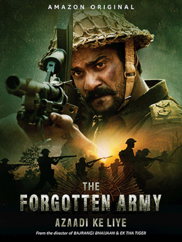 The_Forgotten_Army_-_Azaadi_Ke_Liye.png