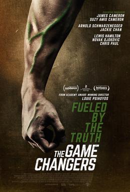 The_Game_Changers_-_poster.jpg