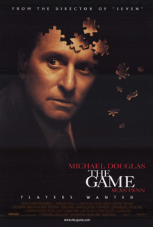 The_Game_film_poster.jpg