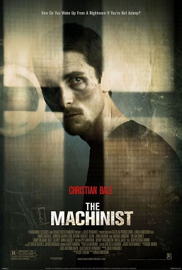 The_Machinist_poster.jpg