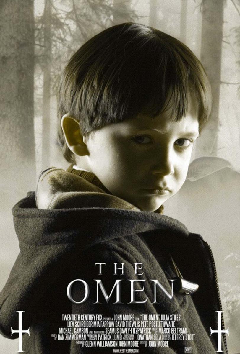 The_Omen-653854705-large.jpg