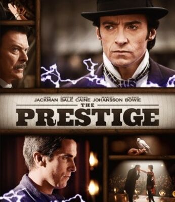 The_Prestige.jpg