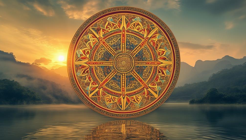 The_Symbolism_of_Buddhism_0002.jpg