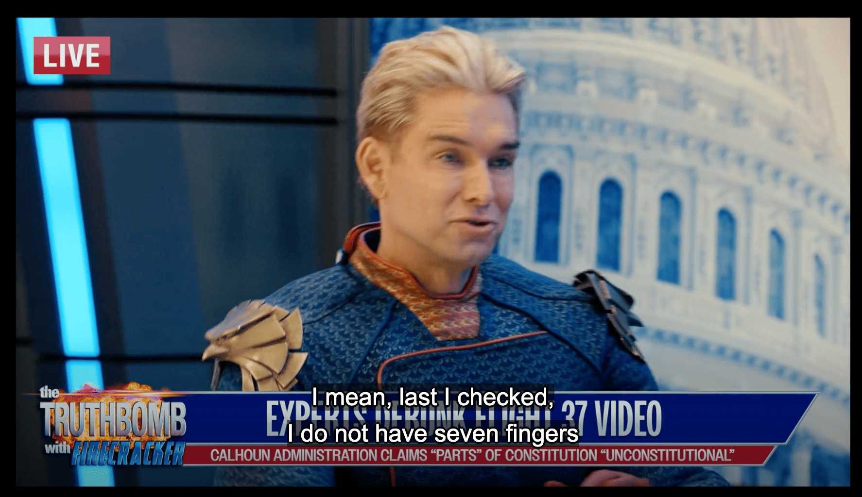 theboys2.png