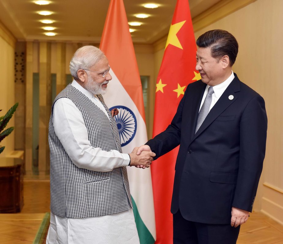 thediplomat-2019-12-17-5.jpg