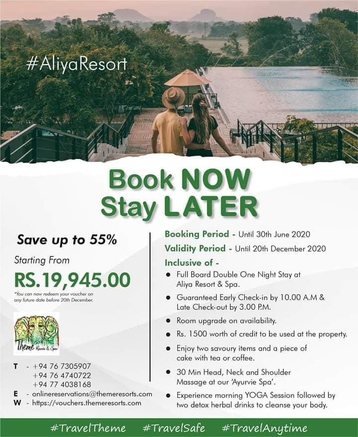 Theme_Resort_-_Aliya_Resort.jpg