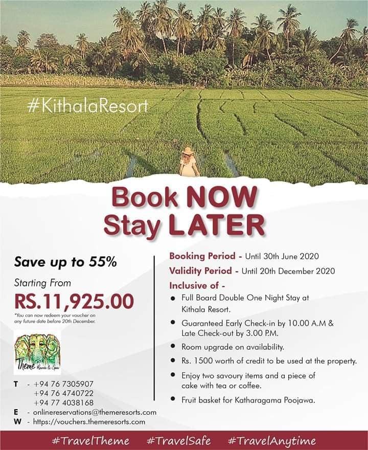 Theme_Resort_-_Kithala_Resort.jpg