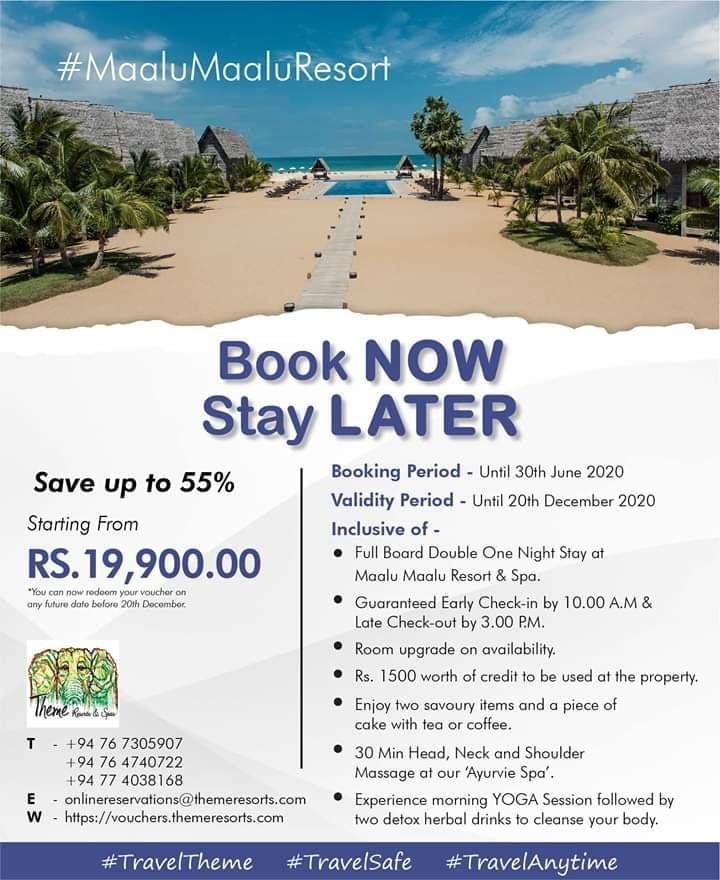 Theme_Resort_-_Maalu_Maalu.jpg