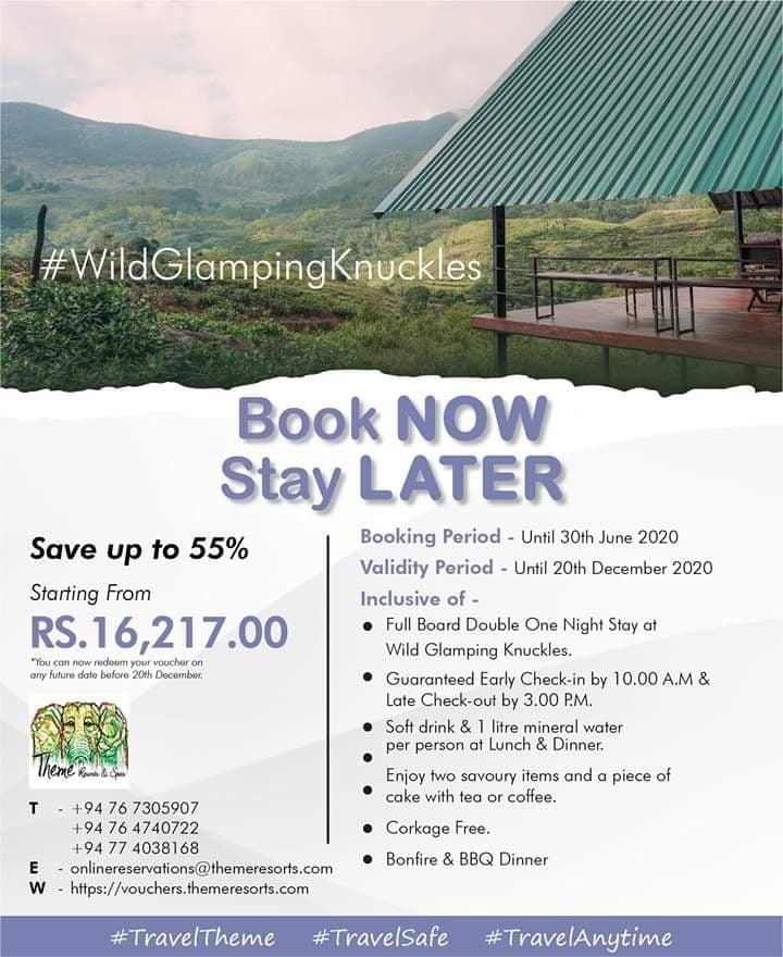 Theme_Resort_-_Wild_Glamping_Knuckles.jpg