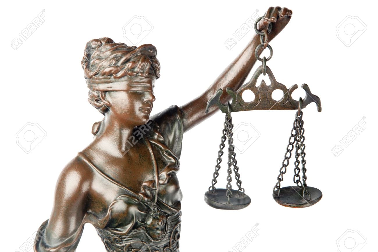 themis.jpg