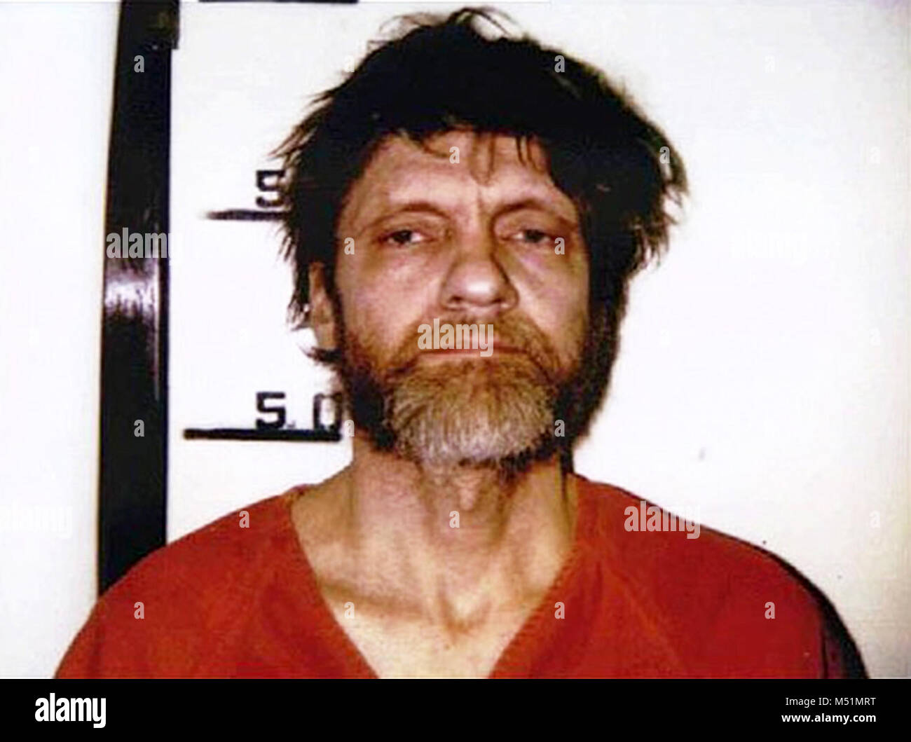 theodore-john-kaczynski-known-as-the-unabomber-american-domestic-terrorist-M51MRT.jpg