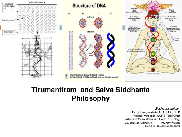 thirumanthiramsaiva-siddhanta-philosophytamil-1-638.jpg